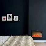 Appartement Cosy & Independant, Au Calme Sur Cour Interieure